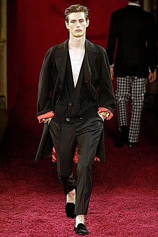 Look 38